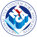 NTCA  National Tile Contractors Association