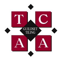 Tile Contractors Association of America