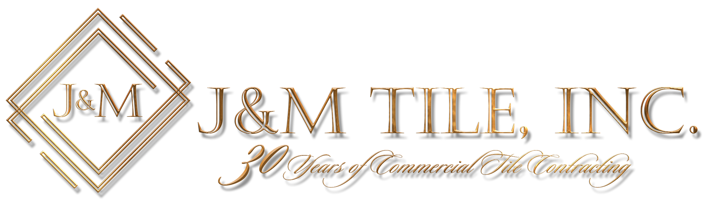 J&M Tile, Inc.