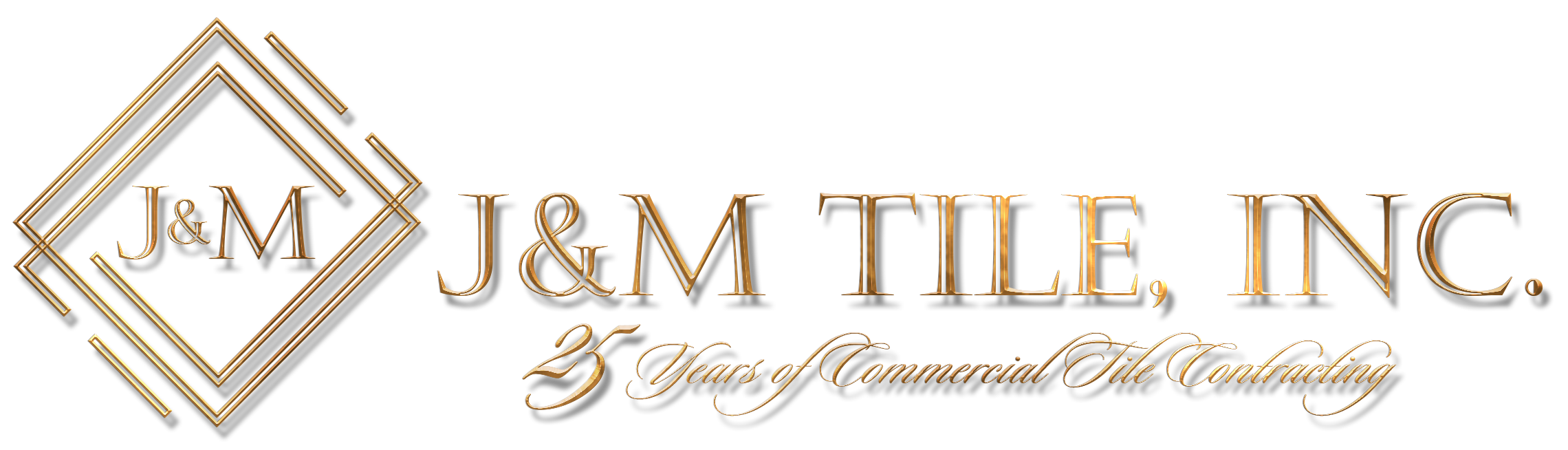 J&M Tile, Inc.